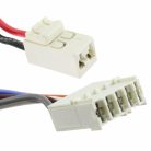 ec6d2aecbaa4f206b14a189af41f0d71.jpg