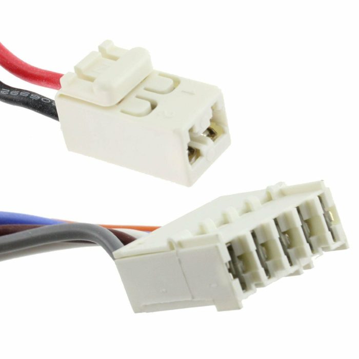 ec6d2aecbaa4f206b14a189af41f0d71.jpg