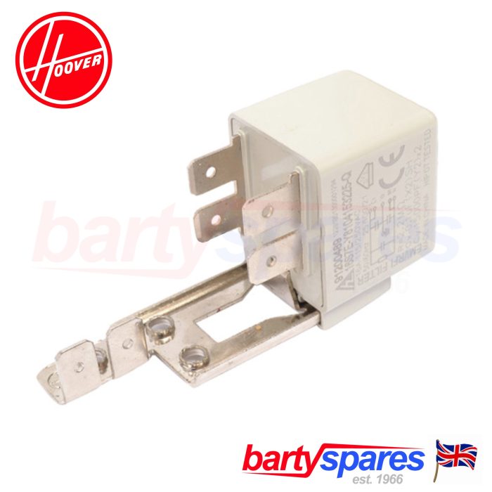 ec9d64f3f1aa0f2cc67ee62bd722a348.jpg