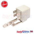 ec9d64f3f1aa0f2cc67ee62bd722a348.jpg