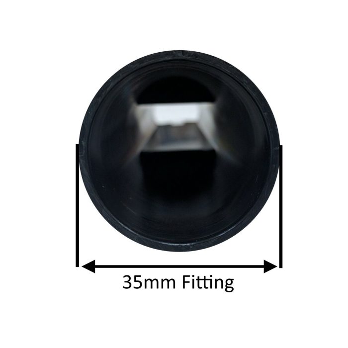 ed169af60bf7838c6e3ca7ac85e4ec09.jpg