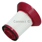 edd968ede67fe363769800723d13b25f.png