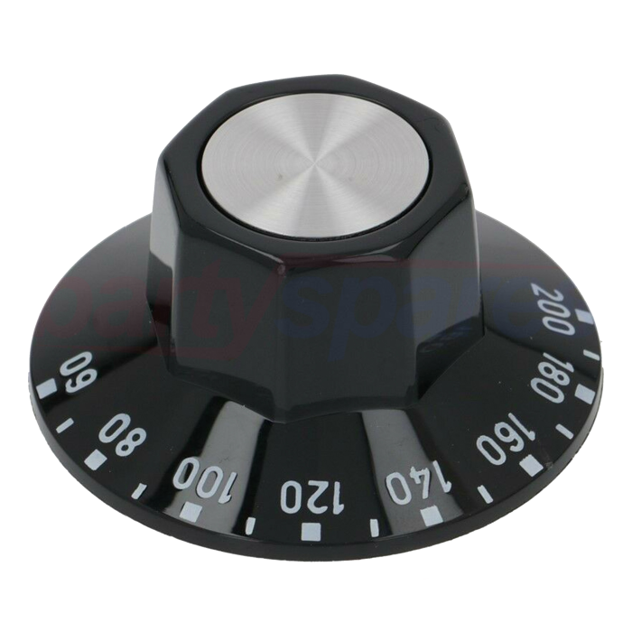 f0b1911e389f600d29758c413d7e6a17.png