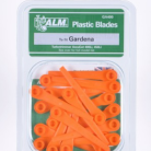 f3d89b682ec21cae9b9dc4953b719535.png
