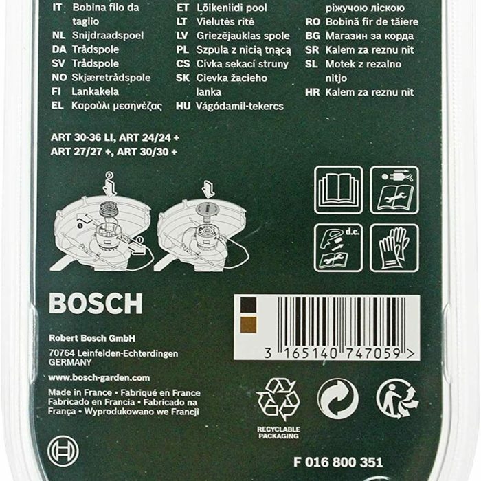 f411cce2189835d9ba845e06560a3b51.jpg