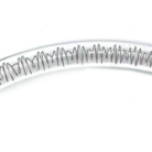 f4140fdd40eca113d1ca4f1dda15117f.png