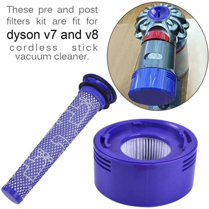 f68d1d6e8b5c59e2666ff7529763fb17.jpg