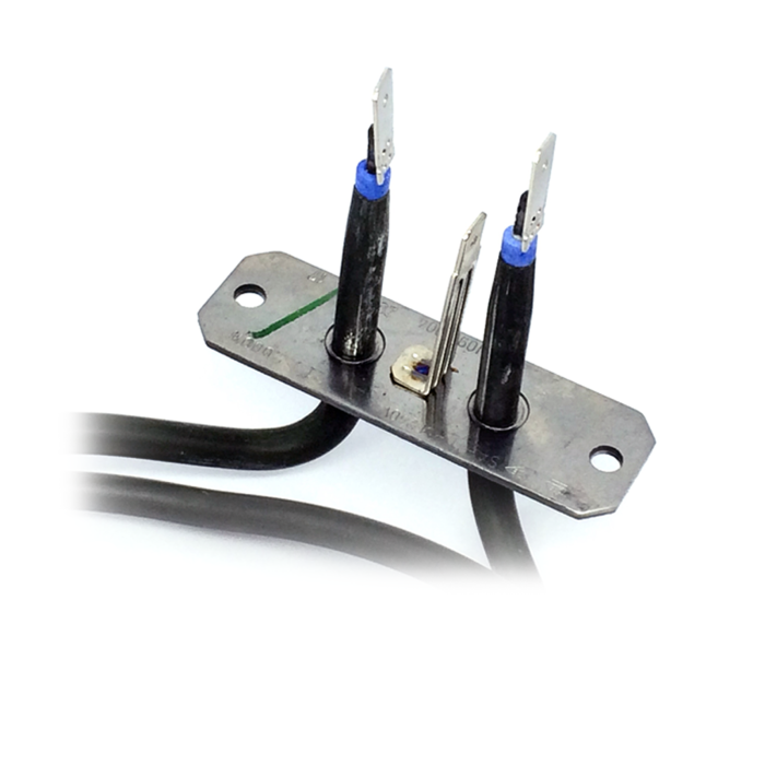 fa187b237fc9345f9f25a5e188308164.png