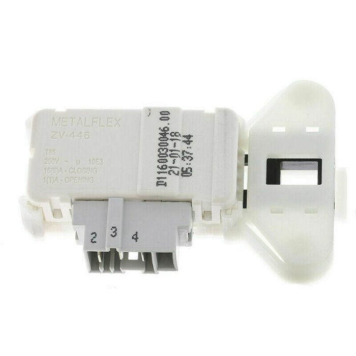 fa4739ec1c9e39d19ec16f9bdd605576.jpg