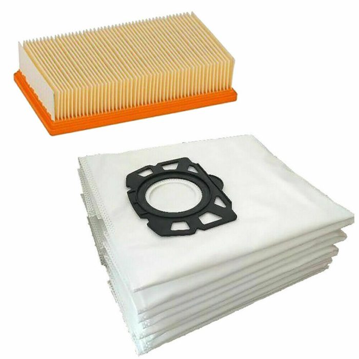 fac95585e8f89c4cedf4cc6446fd89e3.jpg