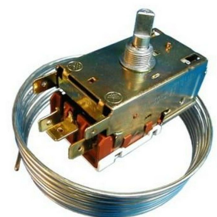 faf39ec84c41d71fd44a9861dae3cae4.jpg