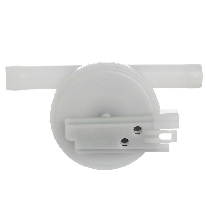 fca5e144954b54cd4cb676c6a27617e7.jpg