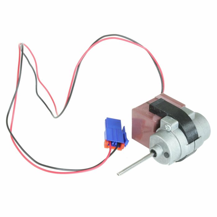 fd14f093ccc55b0aa6002b6bcdd604e6.jpg