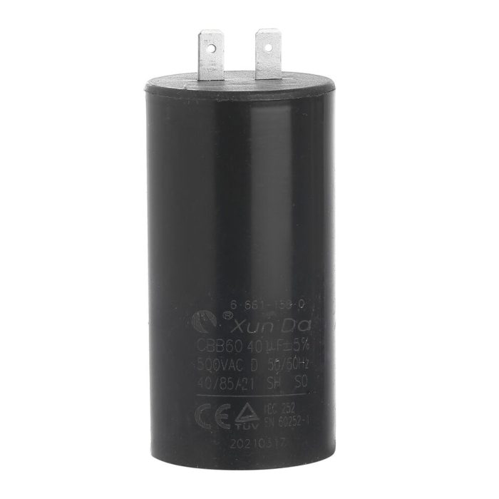 fda3c12a0517cf9066cae83661c56573.jpg