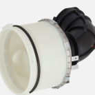 ffa0b20b546462fc8a20c117f93ab547.png