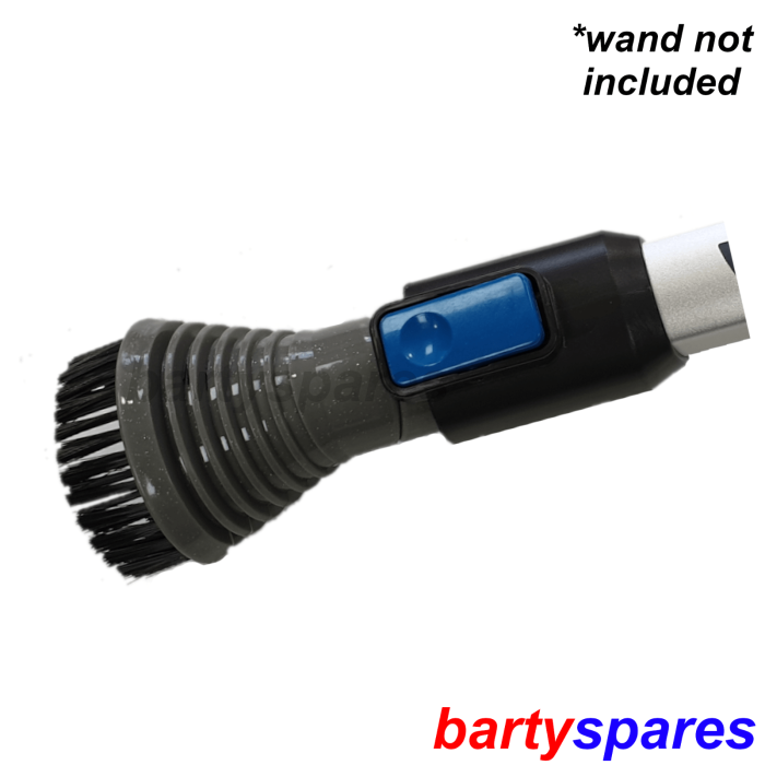 035f0b1950031460e08498b7605bcfd3.png