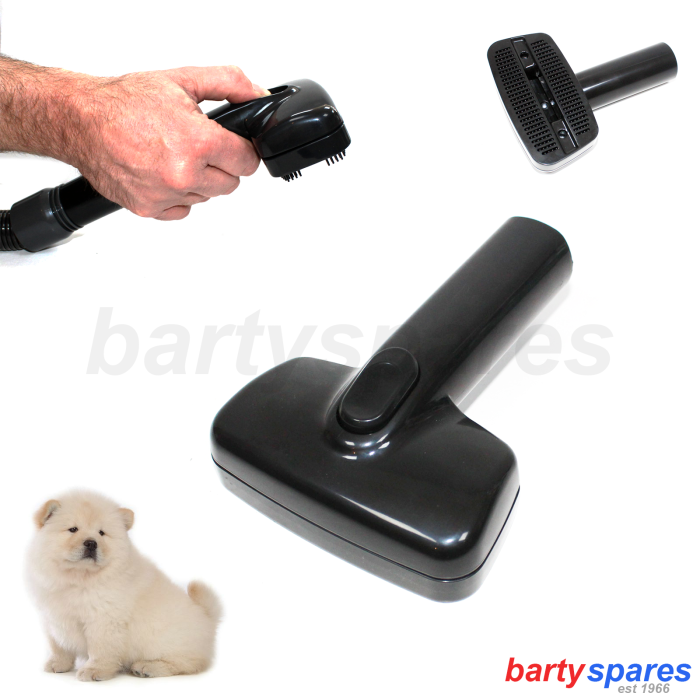053d0932536cd1797be2e1668278290f.png