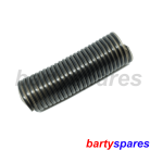 0ebdcc68b4d73b9606433e24f0dc3e30.png
