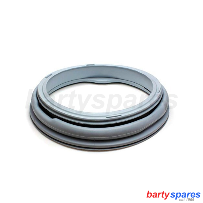 0edccb97baafb04aa9b188c44e085d2a.png