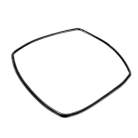 11bf681f137c95185a089f24462d0092.png
