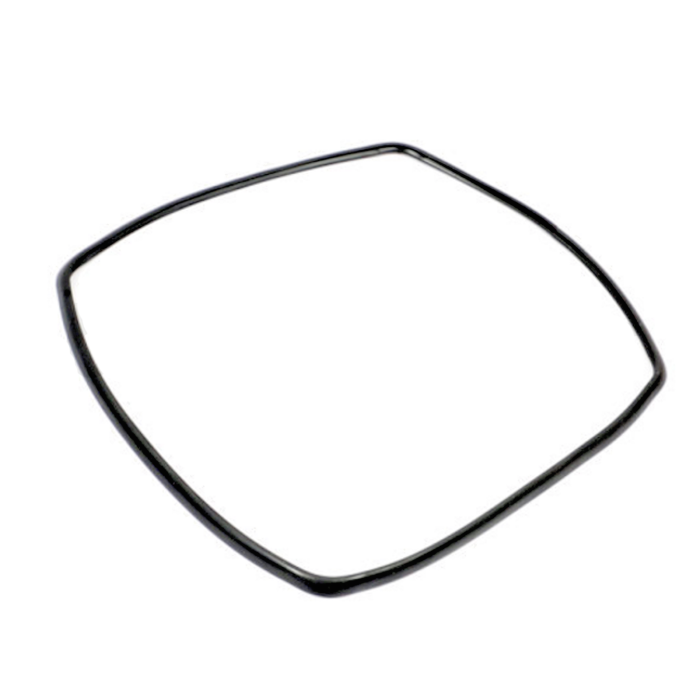 11bf681f137c95185a089f24462d0092.png