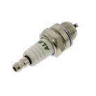 14c1a1cbd2e9bd2d3620cdcbee397aed.jpg