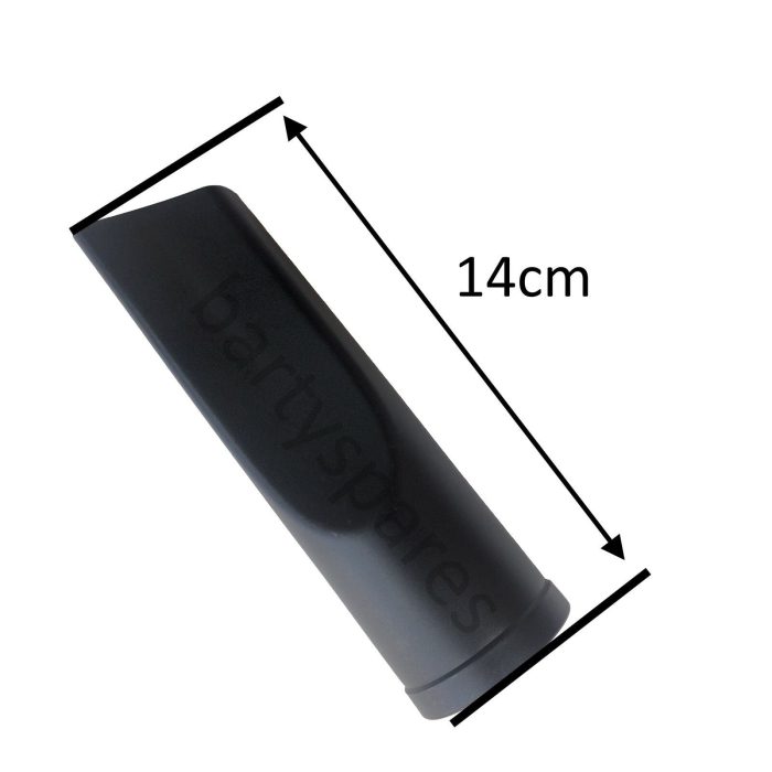 14c9e24b7c49378cc7870ad4aad84c28.jpg