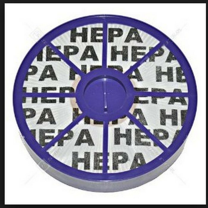 235e53f6f5ab58f9db94b03860d1340a.jpg