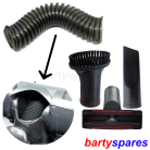 2bd6066671cf861a6c52bc6fcbc61097.png