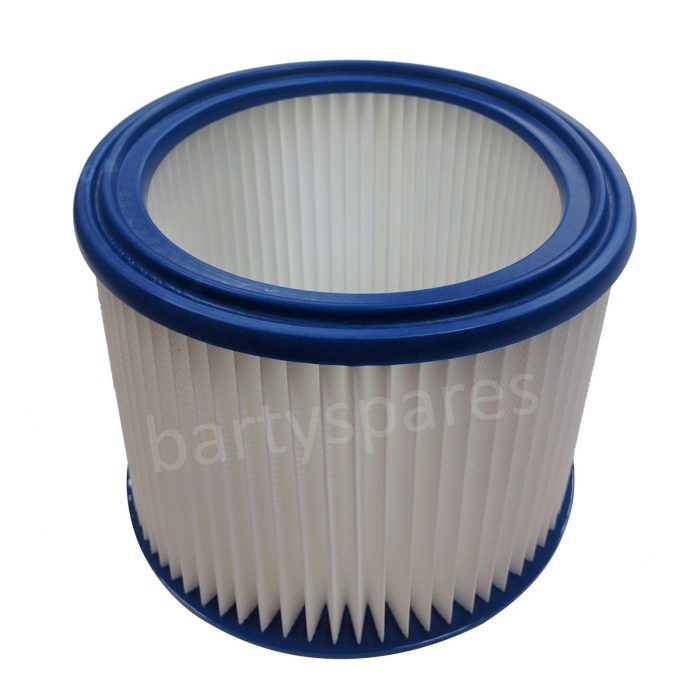 2c9191babcb92a332eb0c41ad35bf14a.jpg