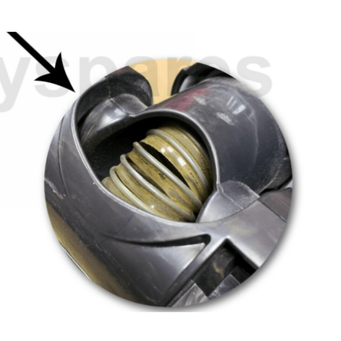 33d1635411a385491df3c20992757e09.png