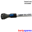 3e70aa170c2c94366ab91ea9b7444005.png