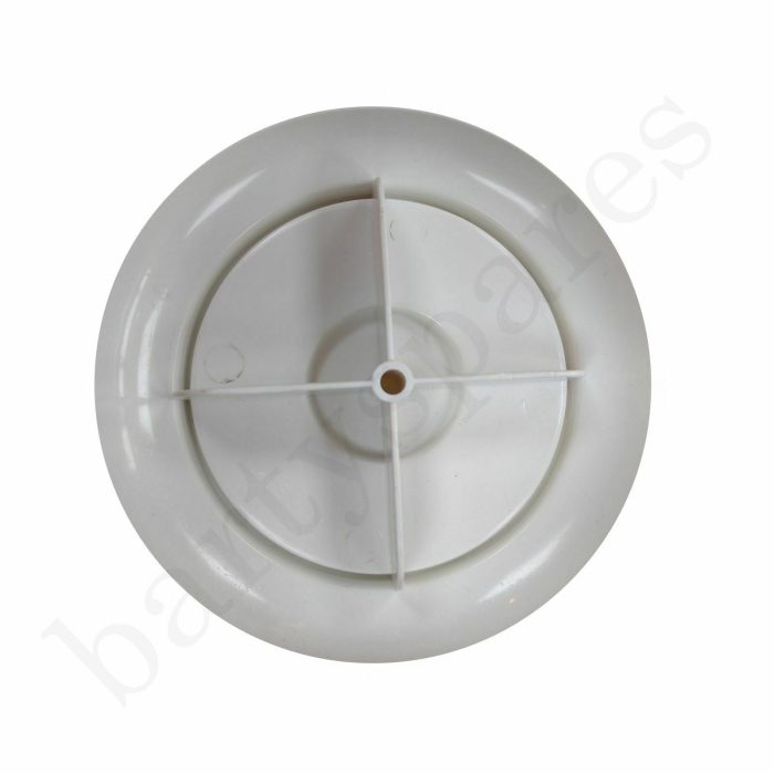 599c9c07daf4eefab3d6578ebab47233.jpg
