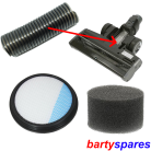 5b459fd166ed3e284cb0d3e2d0da5257.png