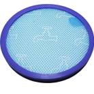 649ce719afc76968a03b743b26052630.png