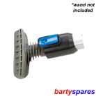 66c463a24e369786a91e5a6a2dc0a927.png