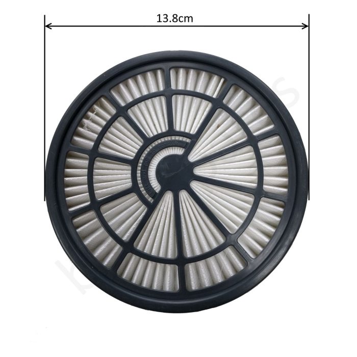 6d64d0b9b036f0a4f154aa3a263c60a7.jpg