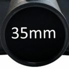 70c482e861c7aa2755a3696e6f375fae.jpg