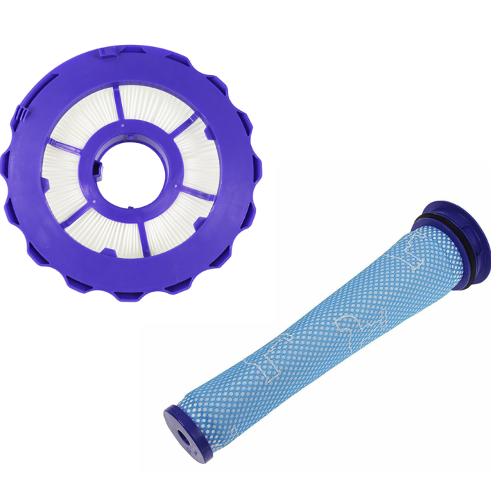 756ca89111c41574aa47ad7bba2ccea3.png