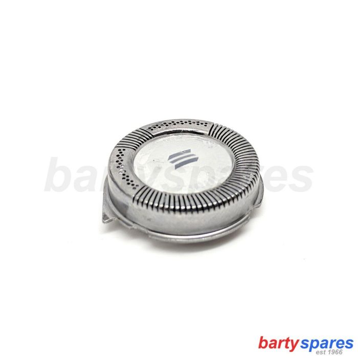 814f548a627dba7aed74f91676982190.jpg