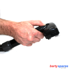 8dd49497df14029eca79a045bdbac209.png