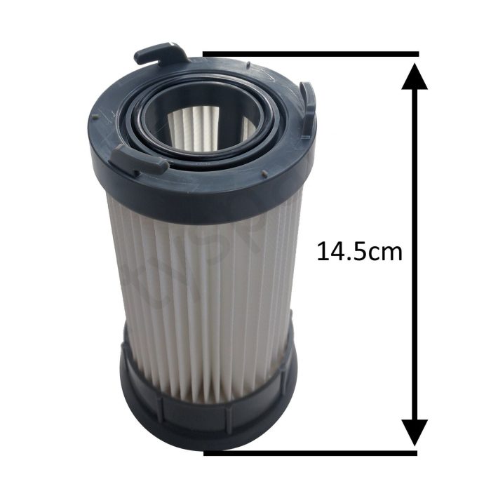 960cc5fc5e64ad5d96730d750c819122.jpg