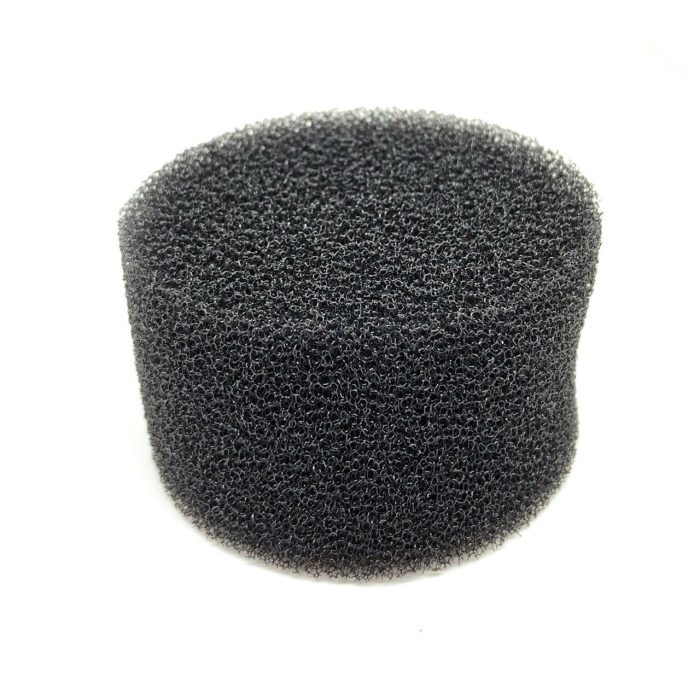 a23d5b501962750390eceb4dfa350b83.jpg