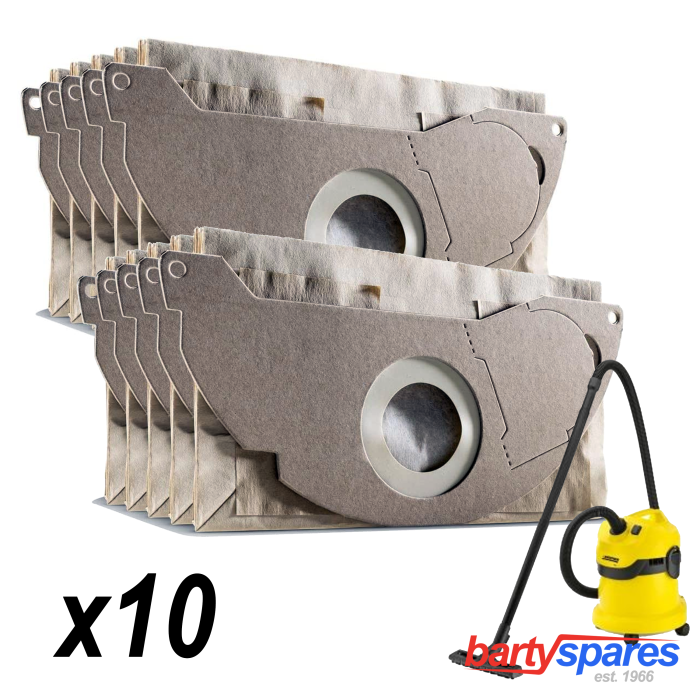 a4dfb3551ea78529ff1a08c1fb558385.png