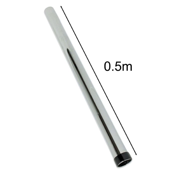 a87ab27a4175bfdde3cb7d65e4715e5d.jpg