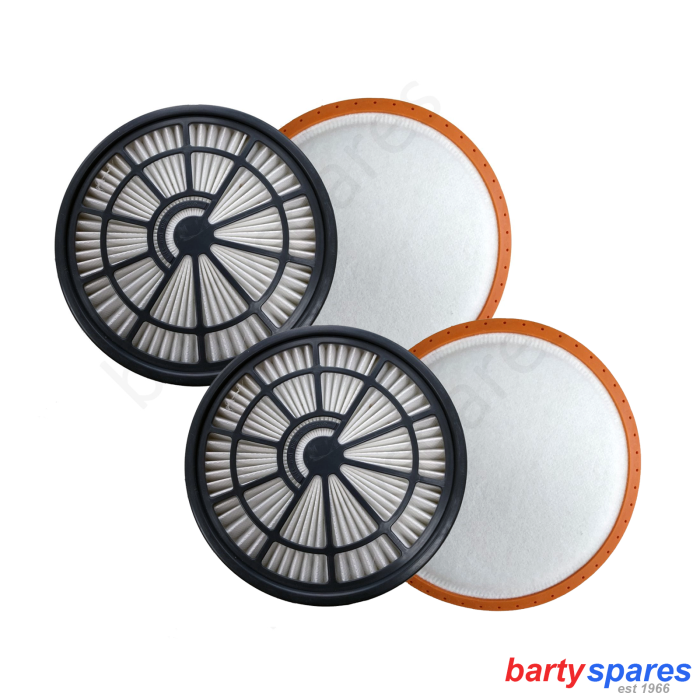 ba9105547cf6e3a15d1f4ba4bc6255ec.png
