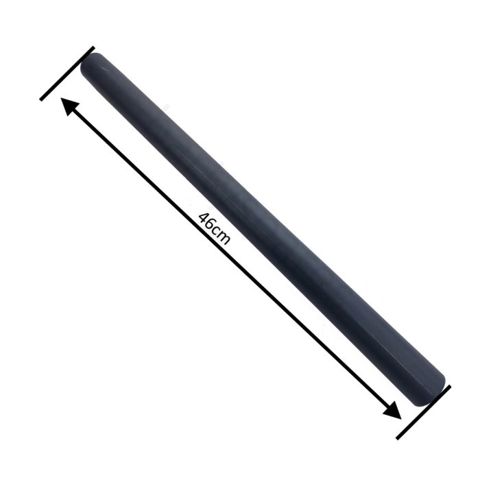 bac595fdb2e70f0f5582b41fa33a736e.jpg