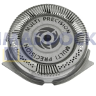 bacbf5d11181d0f420ccb6419da08429.png