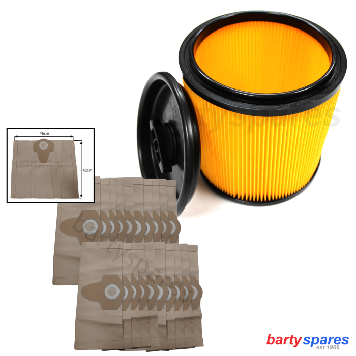 bd8921b4fd9bdfbf7fd97de7d49fe558.png