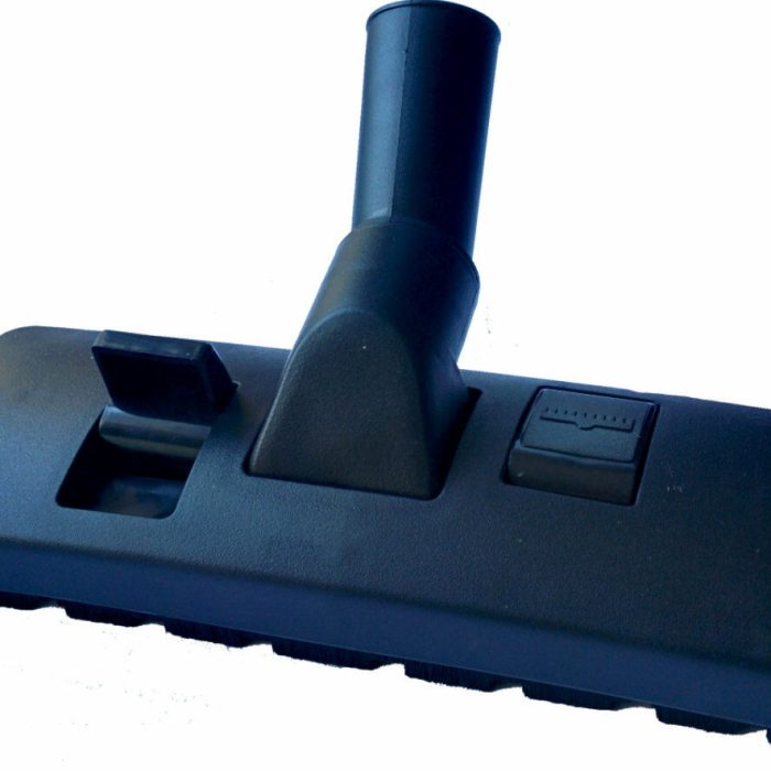 bf36f0361750841a1e8bc93e2dbaf9db.jpg